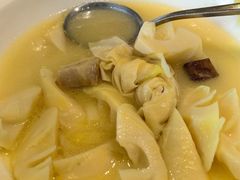 -西湖春天•老字号杭州菜(百汇店)