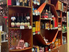 -一块豆腐·海鲜·家常菜(李沧书院路店)