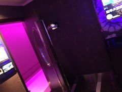 -方糖KTV-PLUS(世茂广场店)