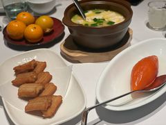 -荣小馆(安达仕店)