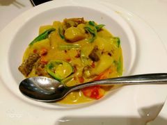 -至潮餐厅精致粤菜·活鲈鱼·走地鸡(珠江新城店)