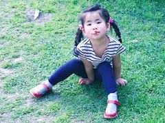 -中国福利会少年宫