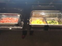 android_upload_pic-泉味道贵州厨房(三里河店)