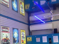 -移动谜城·大笨象密室逃脱(五棵松店)