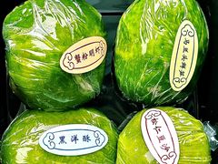 -王宝和酒家(黄浦店)