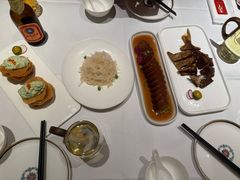 -老吉士(环贸iapm店)