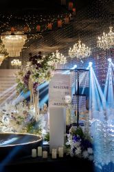 -明典婚礼策划·婚车租赁·婚纱摄影