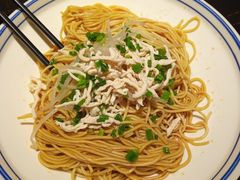 -吴越荣记苏州菜·松鼠桂鱼(月光码头店)