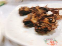 -露莎餐厅(得胜沙店)