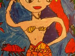 -ChagullArt 夏加儿(国峰艺术中心)