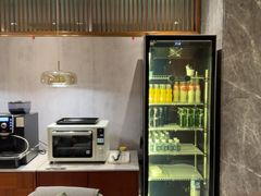 -康逸居·始于2002(海安店)