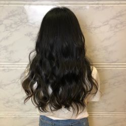 -AD HAIR 
