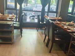 -好得火锅(育才店)