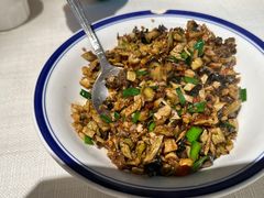 -麓湘小镇(开福万达广场店)