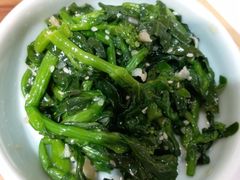 -醉面(五道口启迪大厦店)