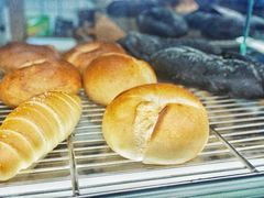 原味贝果-面包与我Bread Or Me(长城汇店)