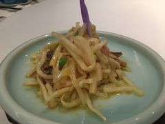 -松鹤楼·非遗·苏帮菜(融科店)