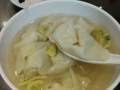 -王興記(中山路店)