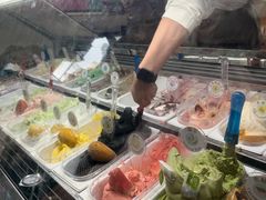 -柠檬车露(卖草地店)