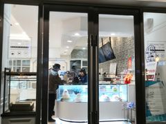 门面-供美香(集街店)