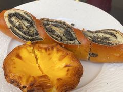 -蘭茉L'Amour(万象城店)