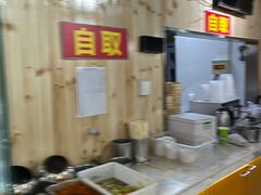 -广式烧腊(崇文门店)