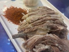 -国强手抓(西夏区店)