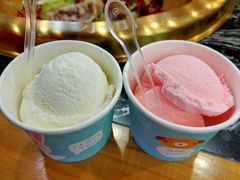 -小胖墩炝锅鱼(天钥桥路店)