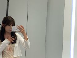 -DL HOPE明星造型