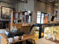 -宜北町(老城新街店)
