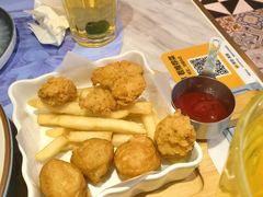 -万达广场(太原街店)