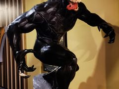 -华谊兄弟影院(IMAX洋桥店)