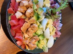 -提客披萨&烤肉TAKE PIZZAGYROS(中关村壹号店)