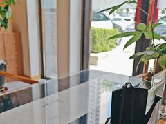 -八马茶业(星海胜利路旗舰店)