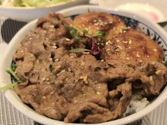 -和牛食堂•BISTRO(广州首店)