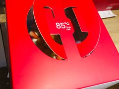 -85度C(南京龙江店)