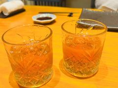 -月龍吟(朝龙汇店)