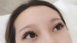 -眉可丽MEIKELI半永久纹眉