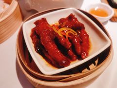 -凯逸轩·匠心粤菜(中城名仕汇店)