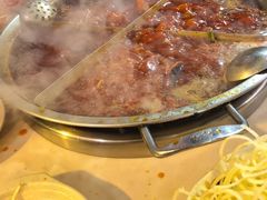 -储奇门鳝鱼火锅(总店)