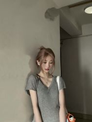 -宫铭烫发染发接发店