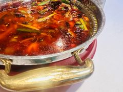 -拾捌川·自贡爆炒(新街口店)