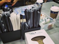 -瑞幸咖啡(Lab·华强电子世界店)