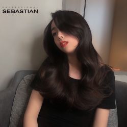 -SEBASTIAN塞巴斯汀