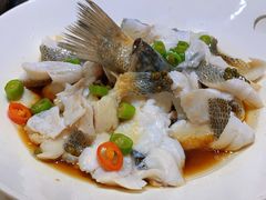 -壹品轩(转塘之江一号店)