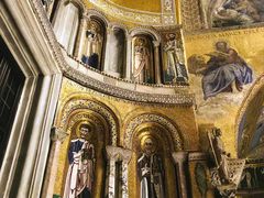 景点-圣马尔谷圣殿宗主教座堂