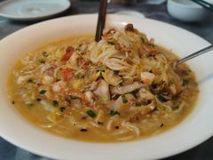 -兴仙饭店·闽味海鲜(马尾总店)