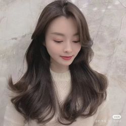 -罗亚帝造型