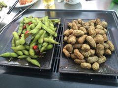 -张记焖窑·十五年专注焖烤(雍和宫店)