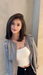 -童辉造型